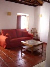 Best offers for Cortijo La Retarta Jubrique